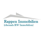(c) Rappen-immobilien.com