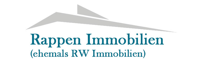 Rappen Immobilien /// Anja Rappen – ehemals RW Immobilien